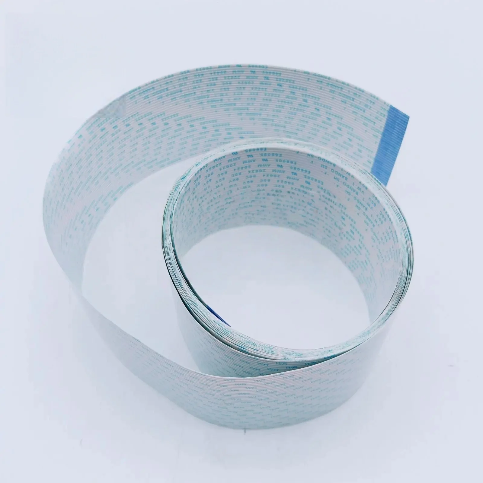 Original Brand New Mimaki HDC FPC 160 ASSY.-MP-L1-40-4600 5/10BLUL for TS5/JV5/TS5-1600AMF