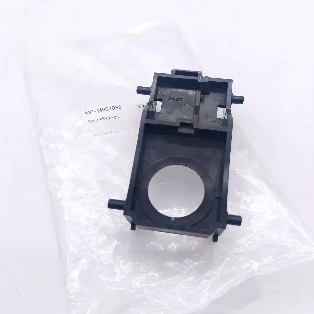 M602088-Mimaki Original JV33/CJV30/TS3-1600 Cap Slider Assy 33