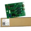E105471 Original Mimaki JV34/TS34 Heater Pcb Assy -E400682