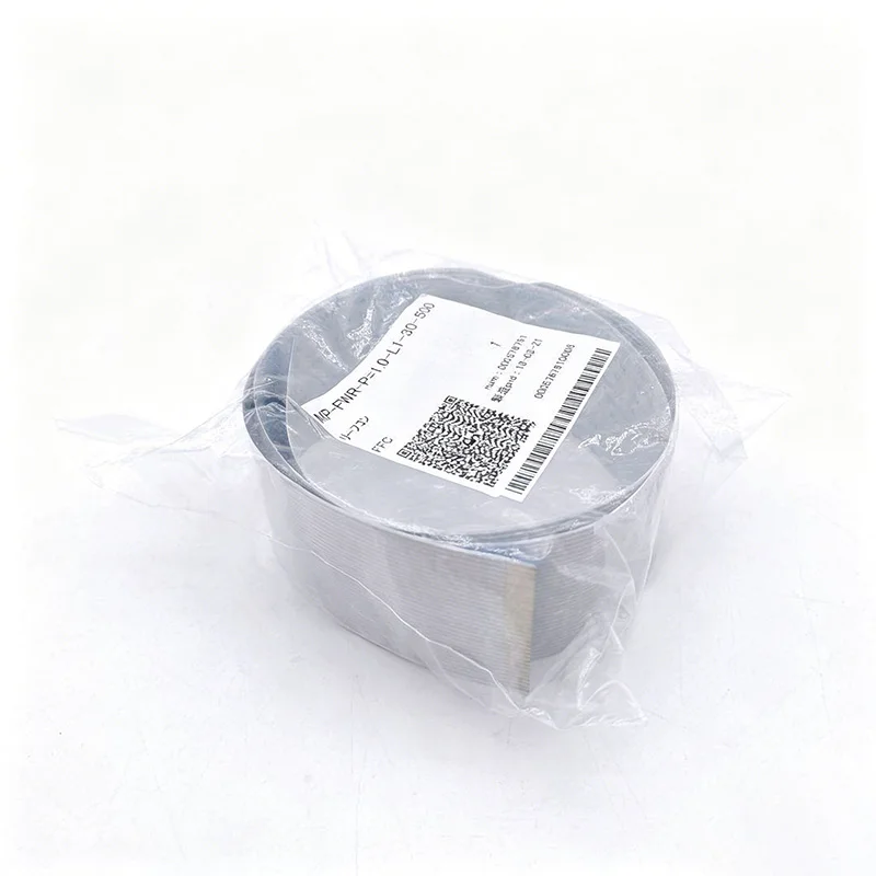 Sc5a529672e2447878679223cf9e8d09f7.webp Original Japan Mimaki JF Series FFC Cable MP- FWR-P=1.0-L1-30-500