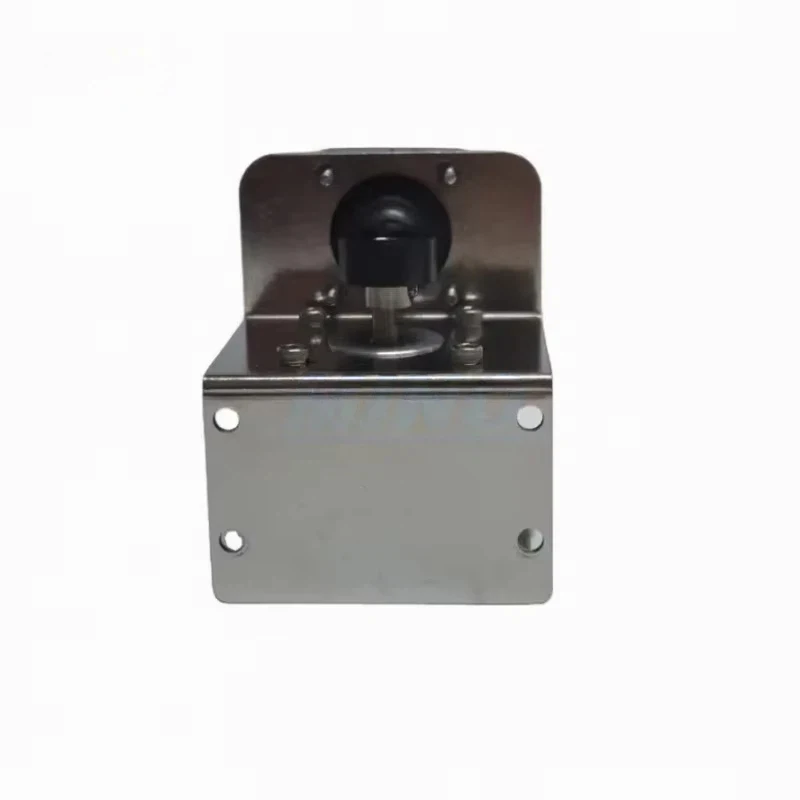 E300589 Original Mimaki Diaphragm Pump for UJV-160 Printer