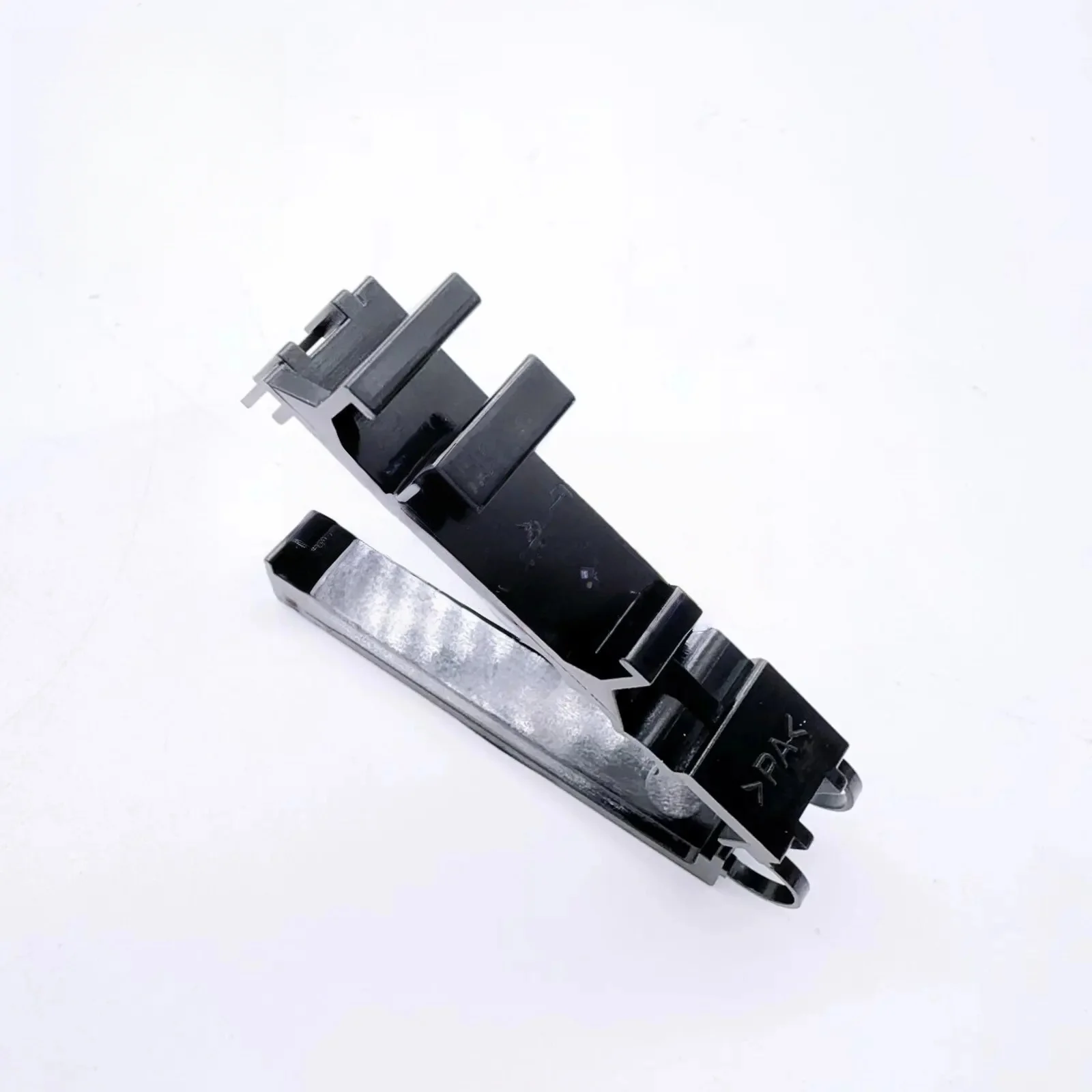 MP-M602625 Original Mimaki Tube Clamp for UJF-3042/UJF-3042FX/UJF-3042HG
