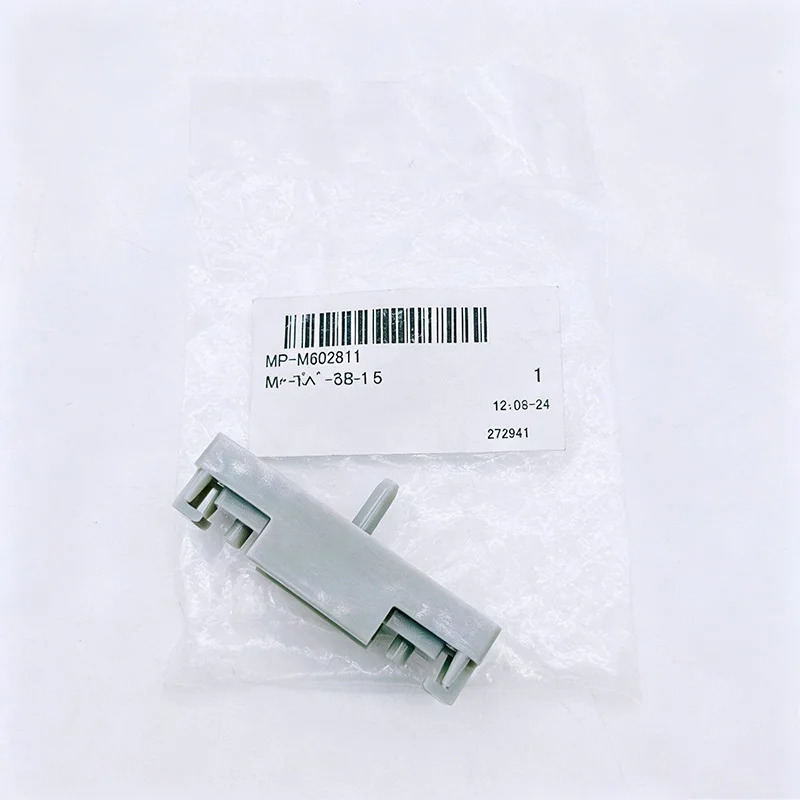 Original Japan Mimaki Printer & Parts Cap Base R1.5-MP-M602811