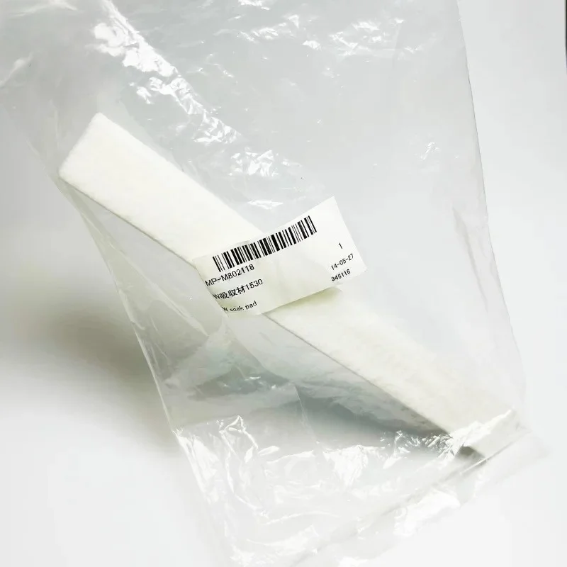 M802118 Original Mimaki JV100-160/UJV100-160 Absorbing Sponge
