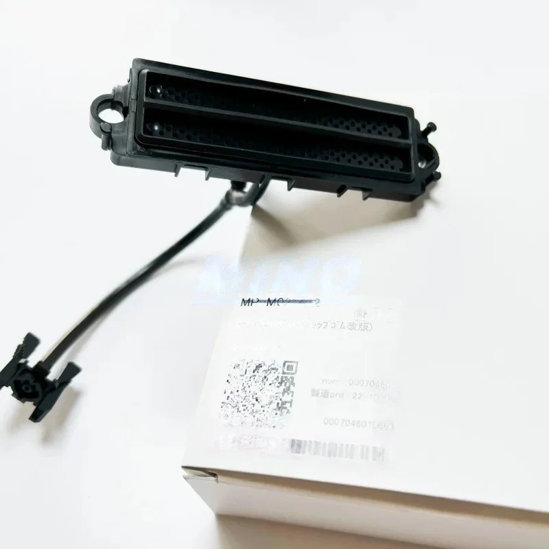 Original Mimaki UJF-3042MKII/ UJF-6042MKII Captop Assy-M021402/M026703