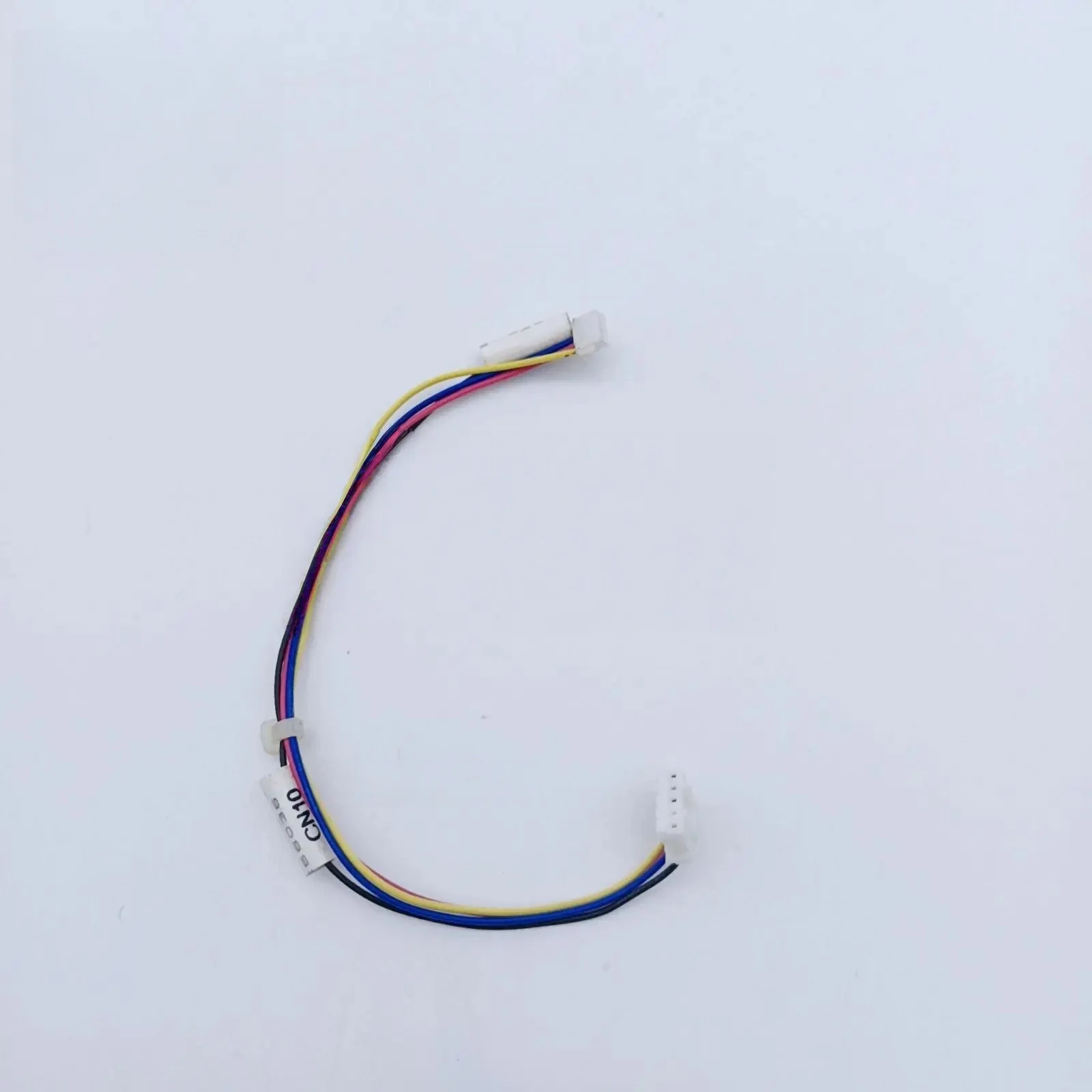 Original Mimaki Linear Encoder Cable Assy_MP-E104932 for JV33/CJV30/TPC-1000/TS3-1600