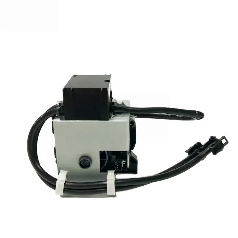 M018988 Original Mimaki Selective Path Pump Assy UV Assy for CJV300/JV300/TS300p-M015329