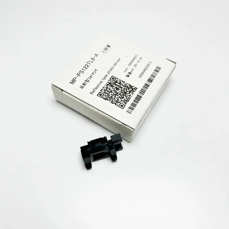 MP-PS122TL8-A Original Mimaki Reflection Sensor