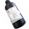 Scb465a95c117440f8f517ca03a64a39fA Original Mimaki ML014-Z-BA Cleaning Liquid for CS100/CS300/CS250/CS200 Ink