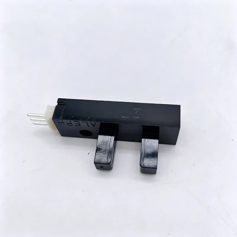 Japan Mimaki MimakiJV5/TS5 Photo Sensor - MP-OJ-796021-702F