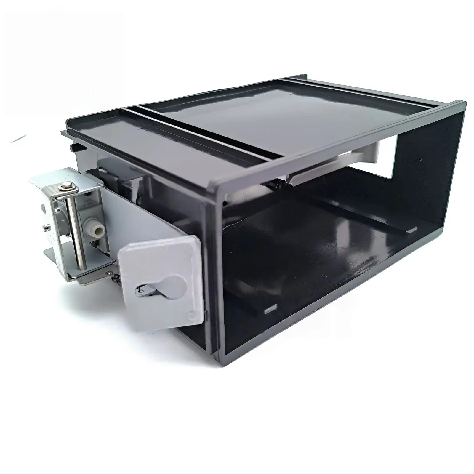 MP-M015430 Original Japan New Mimaki MBIS3 Base Assy B