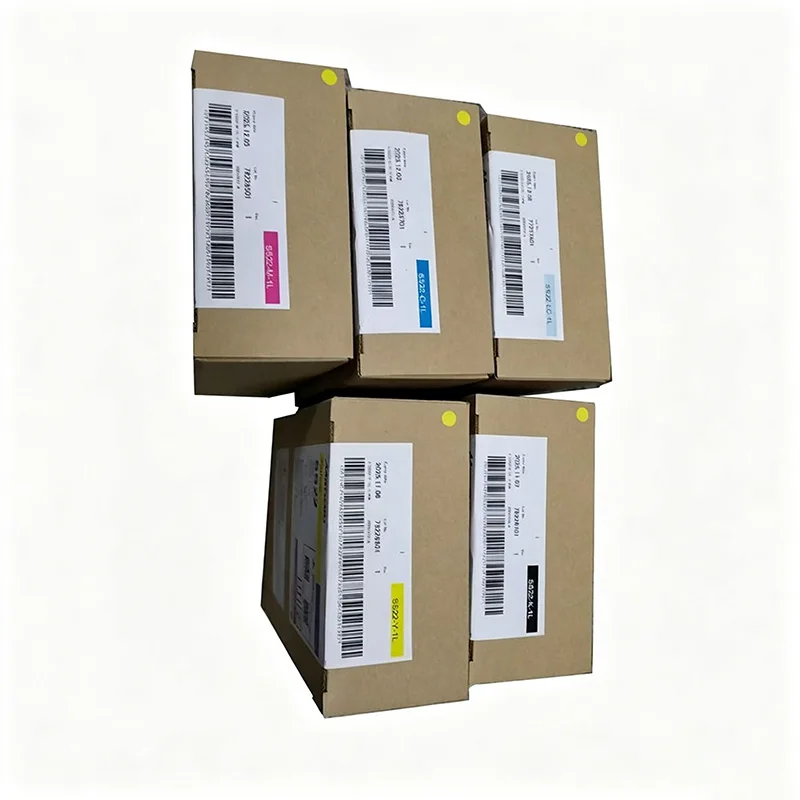 1000ml/1L Mimaki SS22 Eco Solvent Ink for Mimaki JV200/CJV200/JV330/CJV330 Ink Supply System