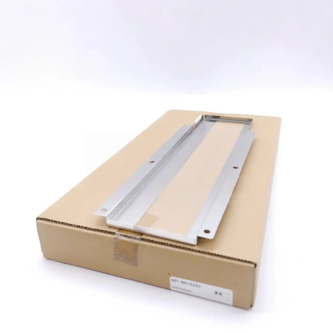 MP-M018262 Original Mimaki UV Glass Assy for UJF-7151plus/plus2 printer