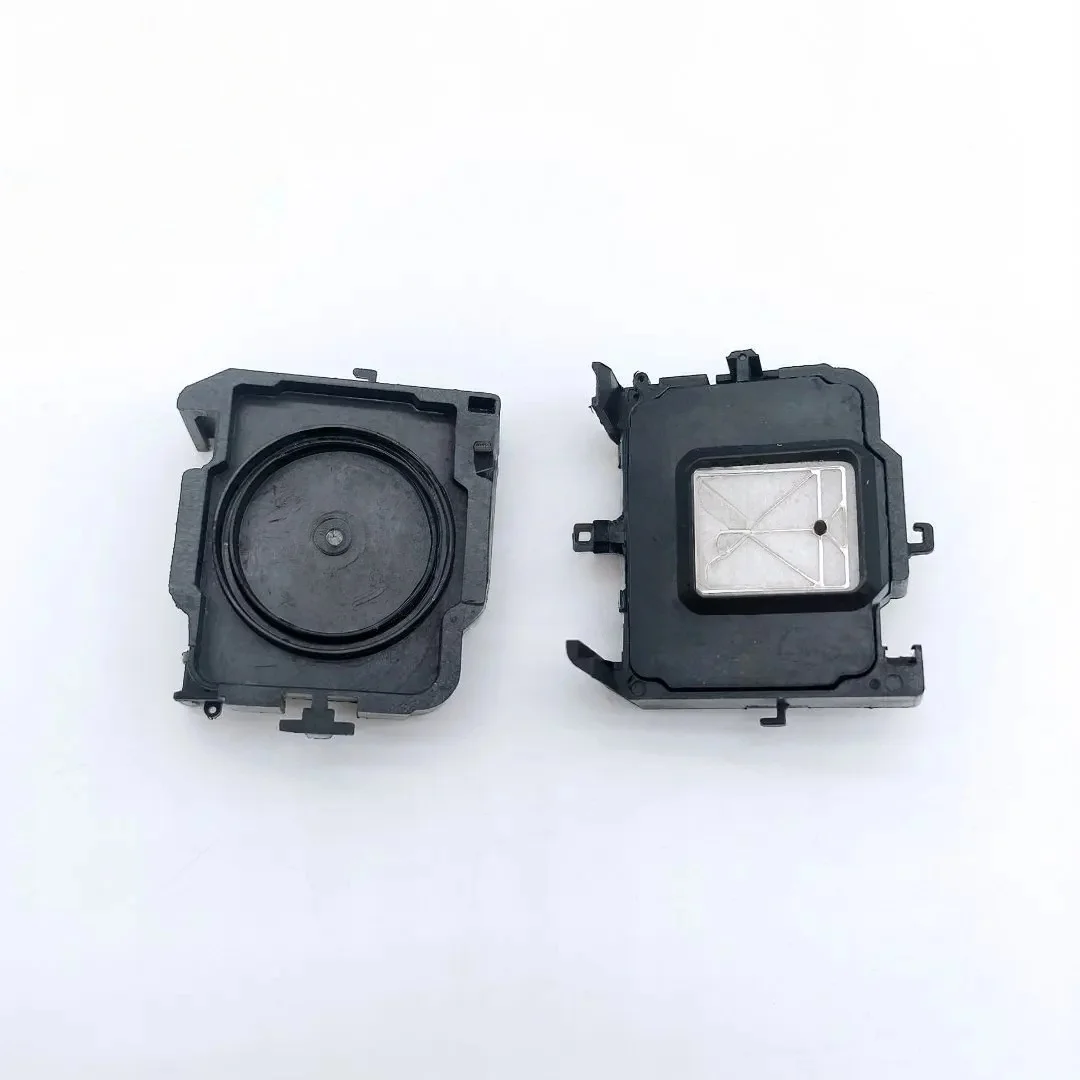Print Head Capping Unit Cap Top Fits for EPS T50 L805 R330 R270 R290 L800