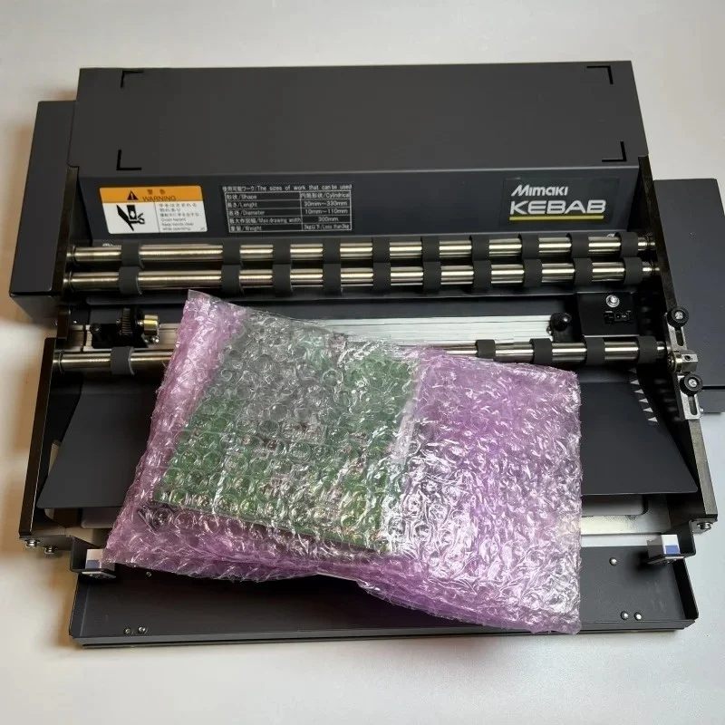 OPT-J0432 Original Mimaki Kebab for UJF3042/UJF3042H/UJFA3/UJF3042HG