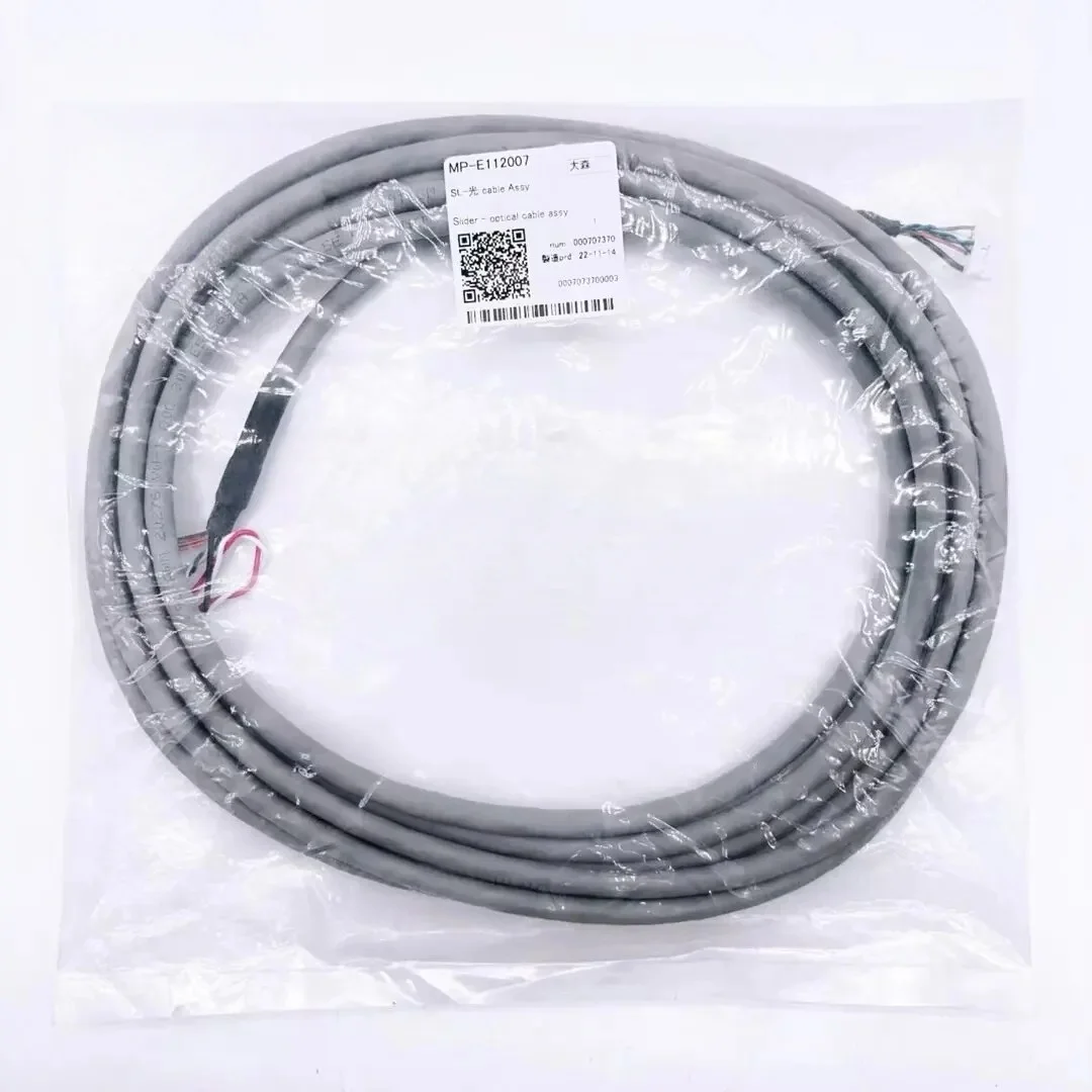 Original Mimaki Slider Optical Cable Assy MP-E112007 for TS300P Tx300P