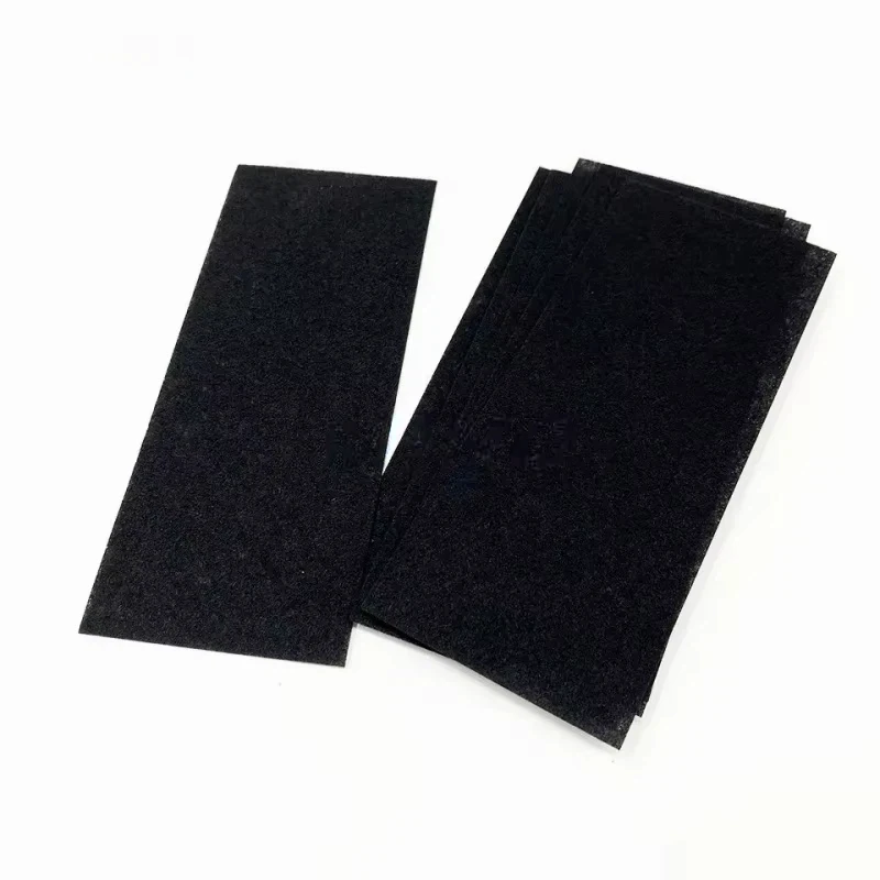 SPA-0249 Original Exhaust Box Filter for JV300/JV150/CJV150/CJV300/UCJV300/TS300 Printer