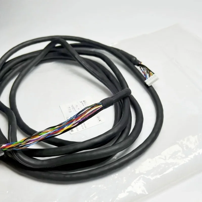 E107986 Original Mimaki JV300/JV150/CJV150/CJV300 SL2H Cable Assy