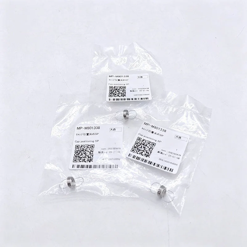 MP-M801337 Mimaki original Fitting base for JV330-160 Printer