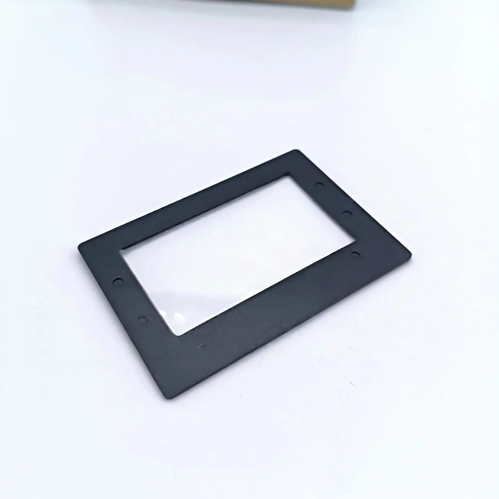 Sd0fd7fd13f2142d0a8731b4b74b6bf73R.webp Original Mimaki MP-M016018/M015059 LED Glass C Assy for JFX200-2513/JFX200-2513EX