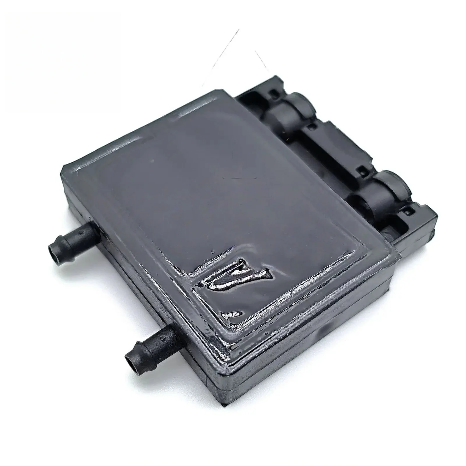 High quality New Xaar 1201 Black UV Damper for 6090 UV Printers