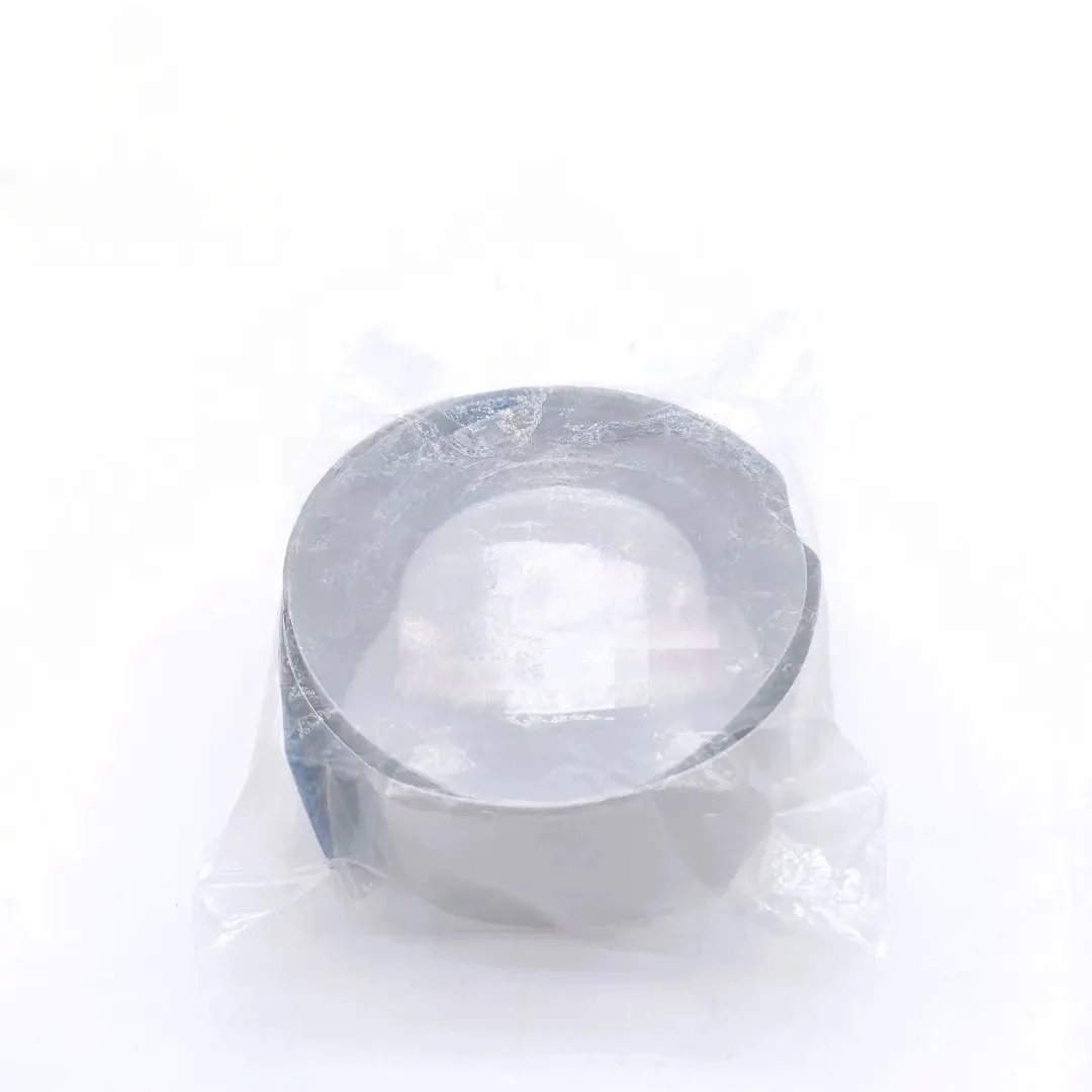 Original Japan Mimaki JF Series FFC Cable MP- FWR-P=1.0-L1-30-500