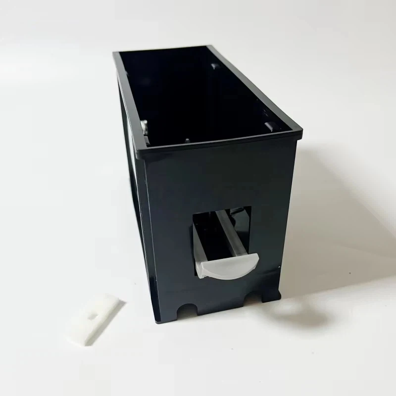 M015430 Original Mimaki MBIS3 BASE ASSY B