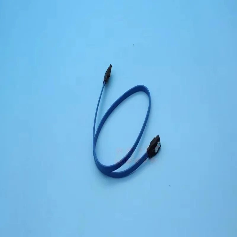 Ricoh Gen5 Gen6 High Speed Head Cable 65CM for UMC Hoson Boards