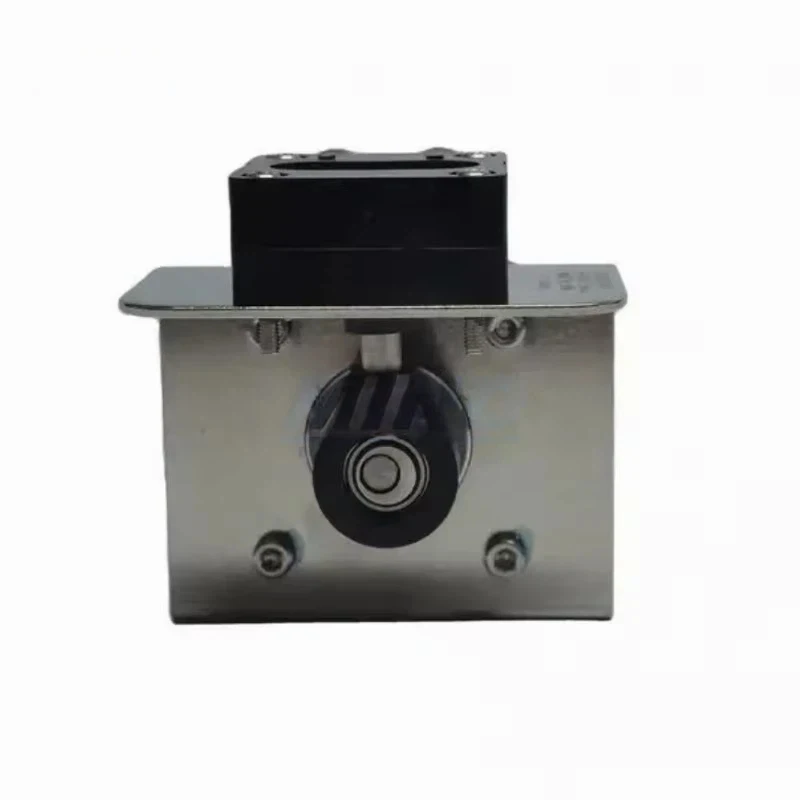 E300589 Original Mimaki Diaphragm Pump for UJV-160 Printer