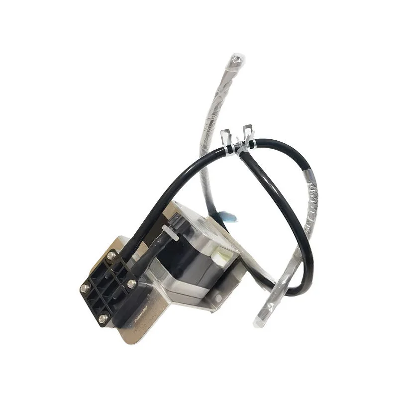 Original New Mimaki M017919-Ink Supply Diaphragm Pump NM Assy
