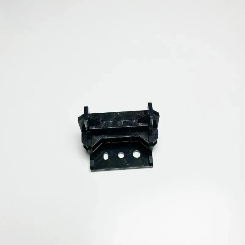 MP-S-M603762 Original Mimaki JV300 CJV150 Slider Block