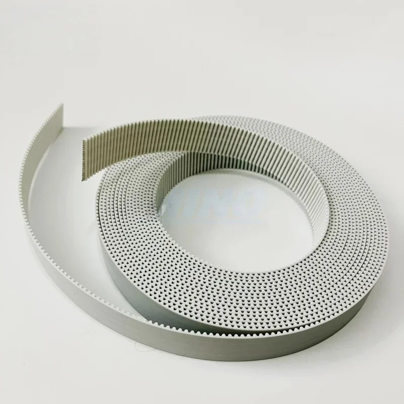 M801920 Original Mimaki JFX200-2513/JFX200-2513EX Y-Drive Belt