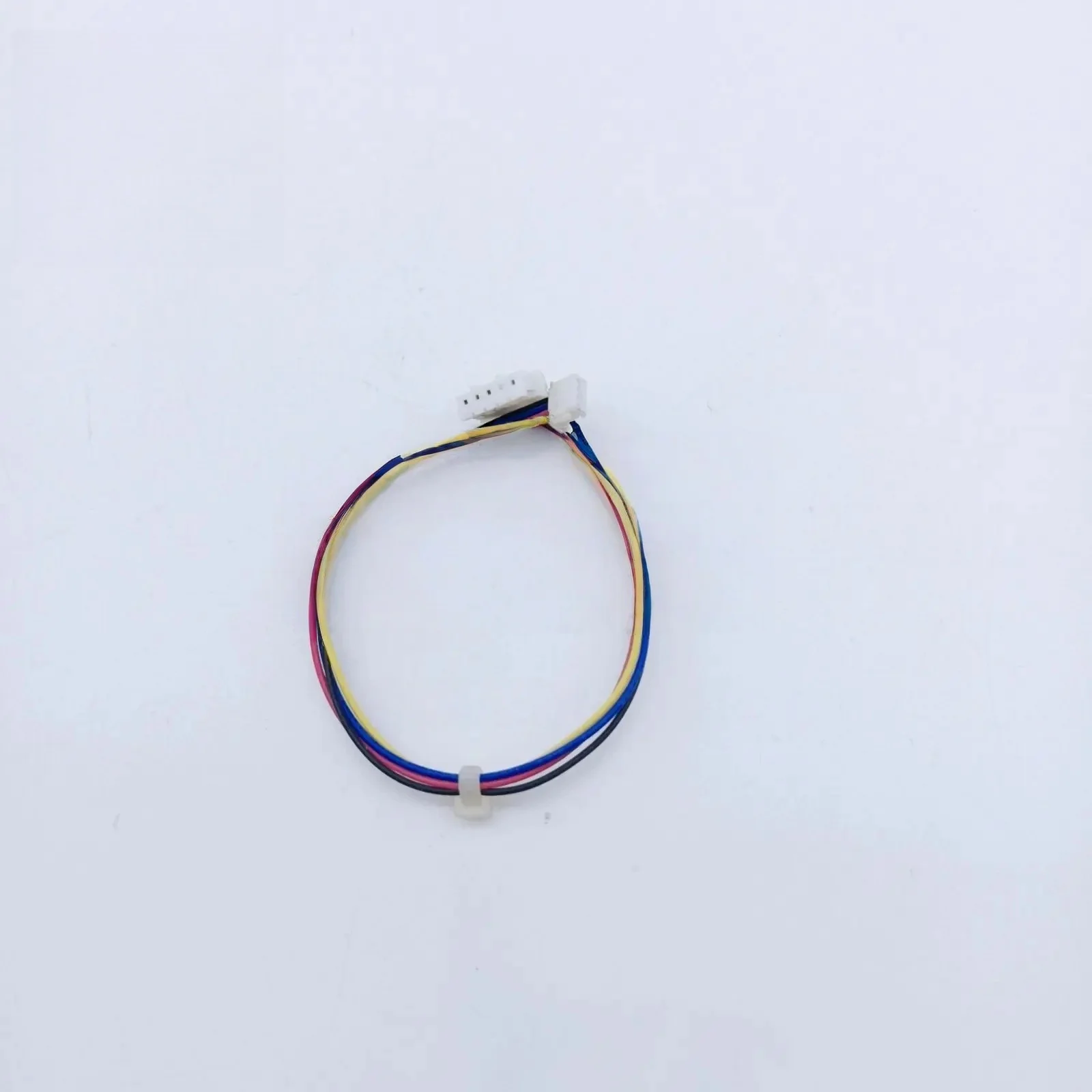 Original Mimaki Linear Encoder Cable Assy_MP-E104932 for JV33/CJV30/TPC-1000/TS3-1600