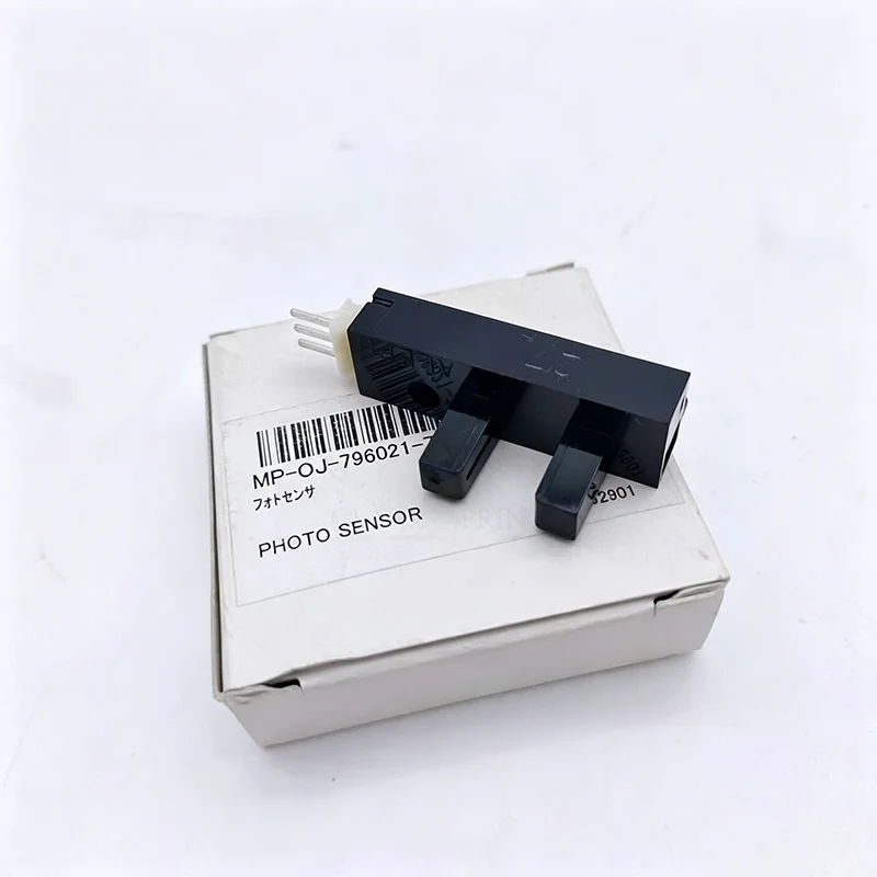 Japan Mimaki MimakiJV5/TS5 Photo Sensor - MP-OJ-796021-702F