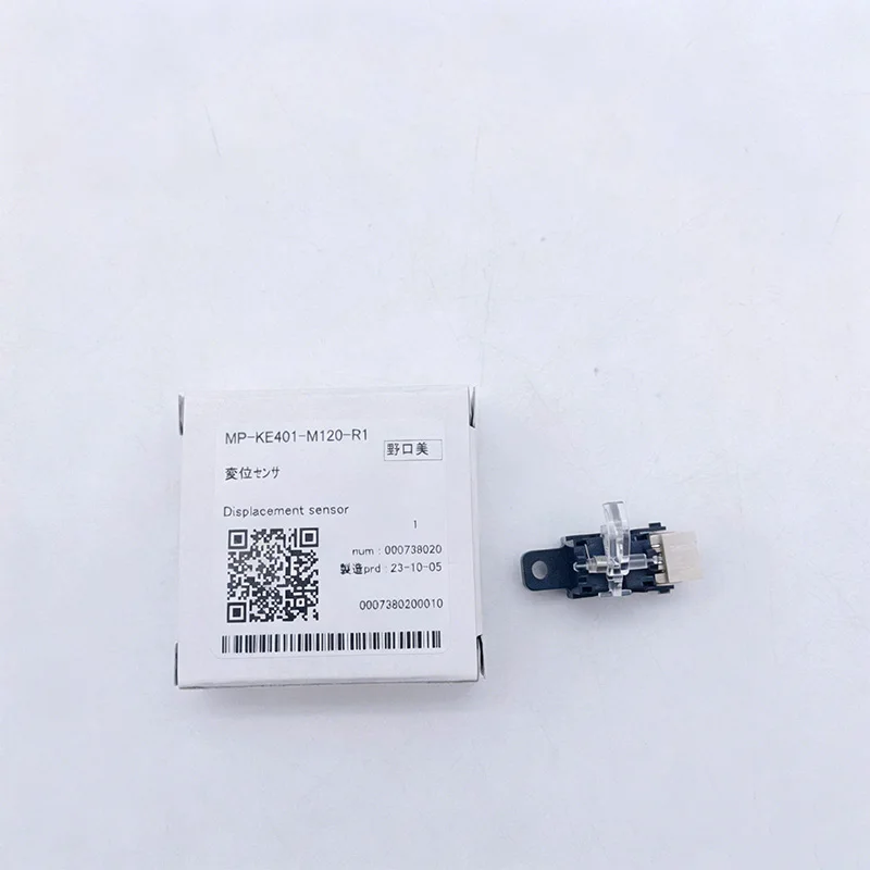 Original Mimaki Displacement Inductor - MP-KE401-M120-R1