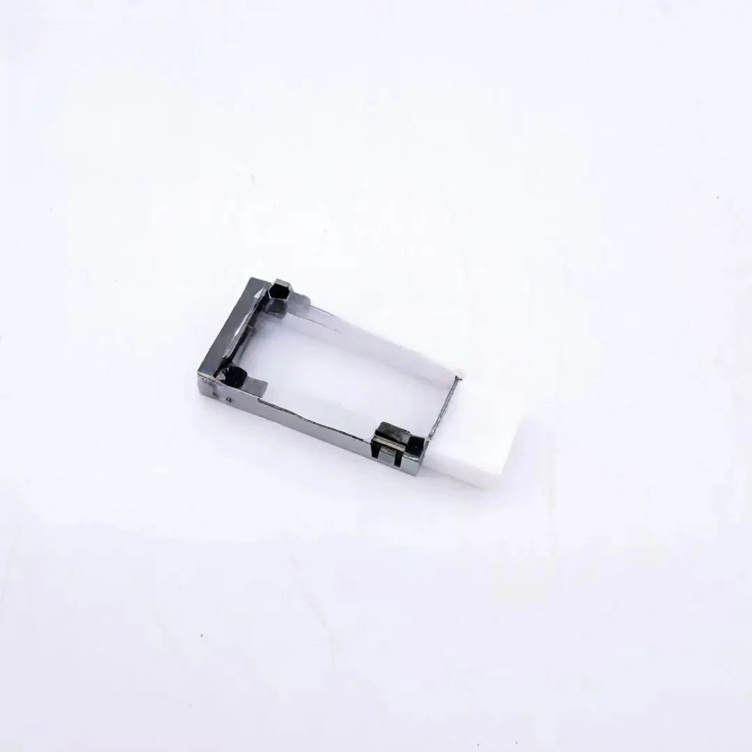 Original Mimaki E102205 / E103737 Paper Width Sensor Use for JV3 / JV4 / JV22
