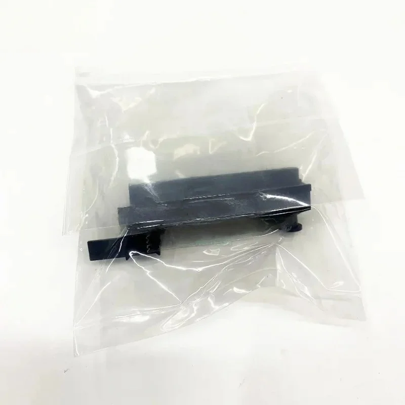 M602093 Original Mimaki Wiper Slider 33 for JV33/CJV30/CJV150/TS300 Printer