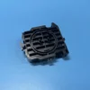 Original Mimaki Mutoh Roland DX5 DX7 Ink Cap Capping Tops for Mimaki MIMAKI JV33 JV5 JV34 JV300 Printer