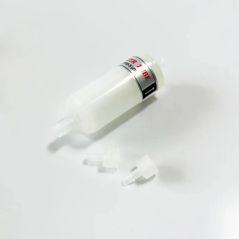 MP-HDK1E-0048 Original Mimaki SIJ-320UV Spare Parts Filter