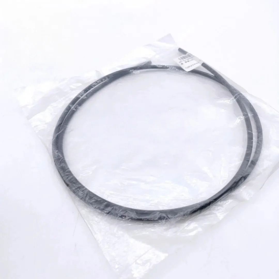 MP-SJ-MMK2.5*4 Compatible Mimaki 2 String Tube ForYG60/UJV500/UJV-160/UJF-A3HG/UJF-A3FX/UJF-7 151/UJF- 706/UJF-6042/UJF-3042HG