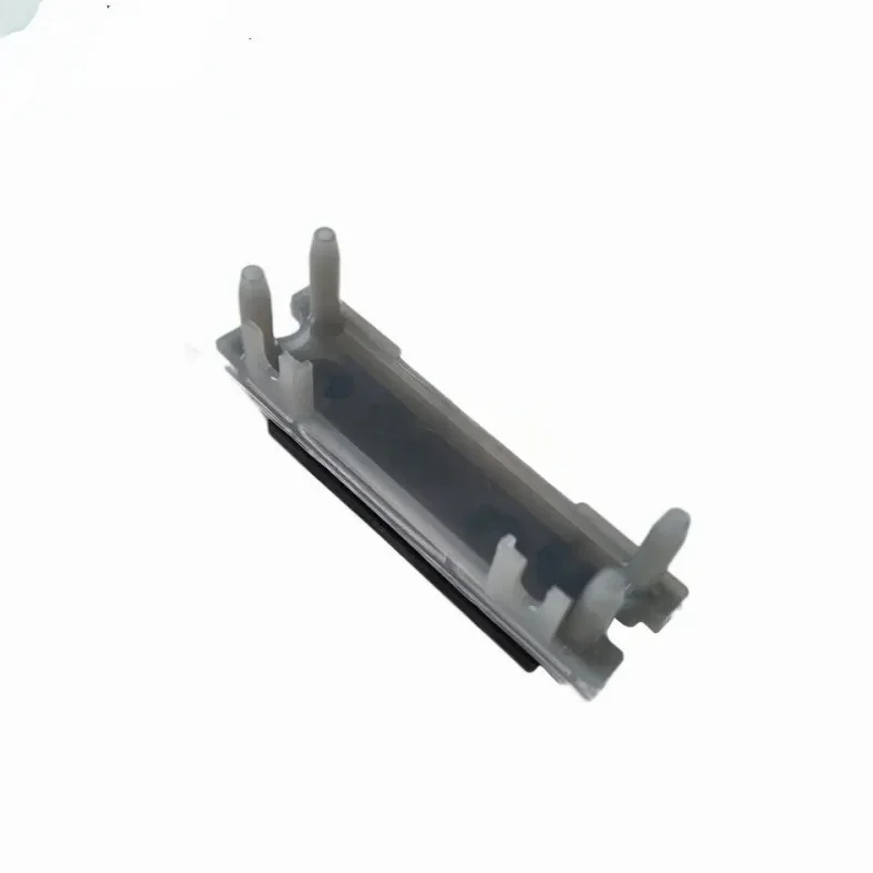 M014497 Original Mimaki UJF-3042 /UJF-3042FX / UJF-3042HG /UJF-6042 Gen Damper Adaptor Assy-M011103