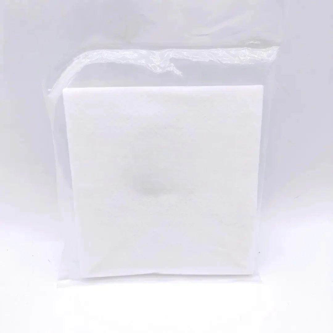M801264 Mimaki High Quality Waste tank Absorber Use for YG60/U]F-A3MkI/UJF-A3HG/UJF-A3FX/UjF-6042MkII/UJF-6042/UJF-3042Mk