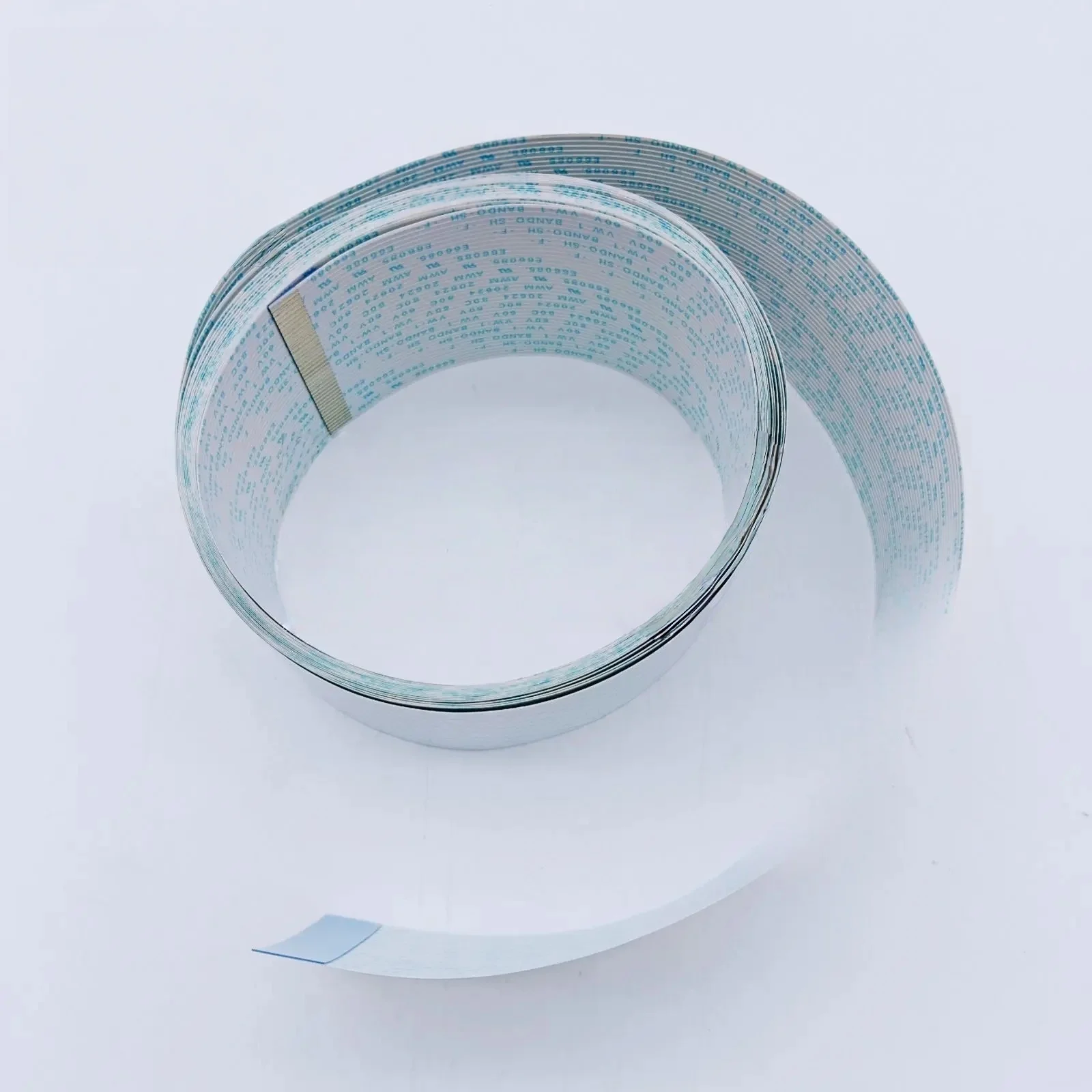Sd7ccb7ae7a1c47c6b4eb5182a43e72c1A.webp Original Brand New Mimaki HDC FPC 160 ASSY.-MP-L1-40-4600 5/10BLUL for TS5/JV5/TS5-1600AMF