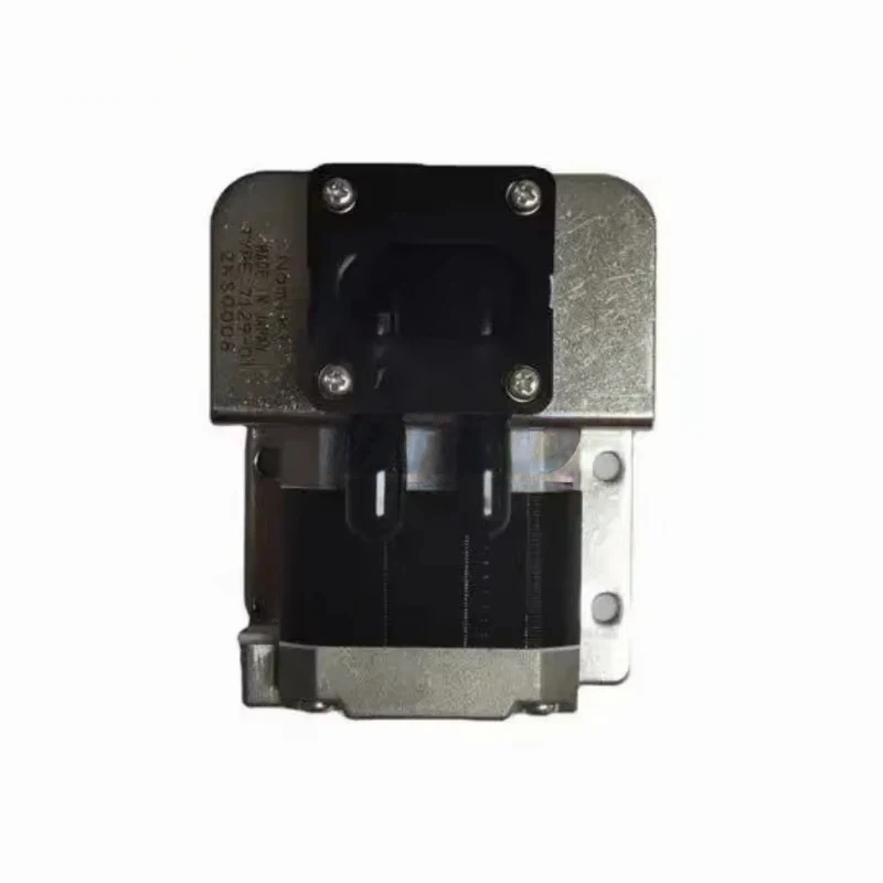 E300589 Original Mimaki Diaphragm Pump for UJV-160 Printer