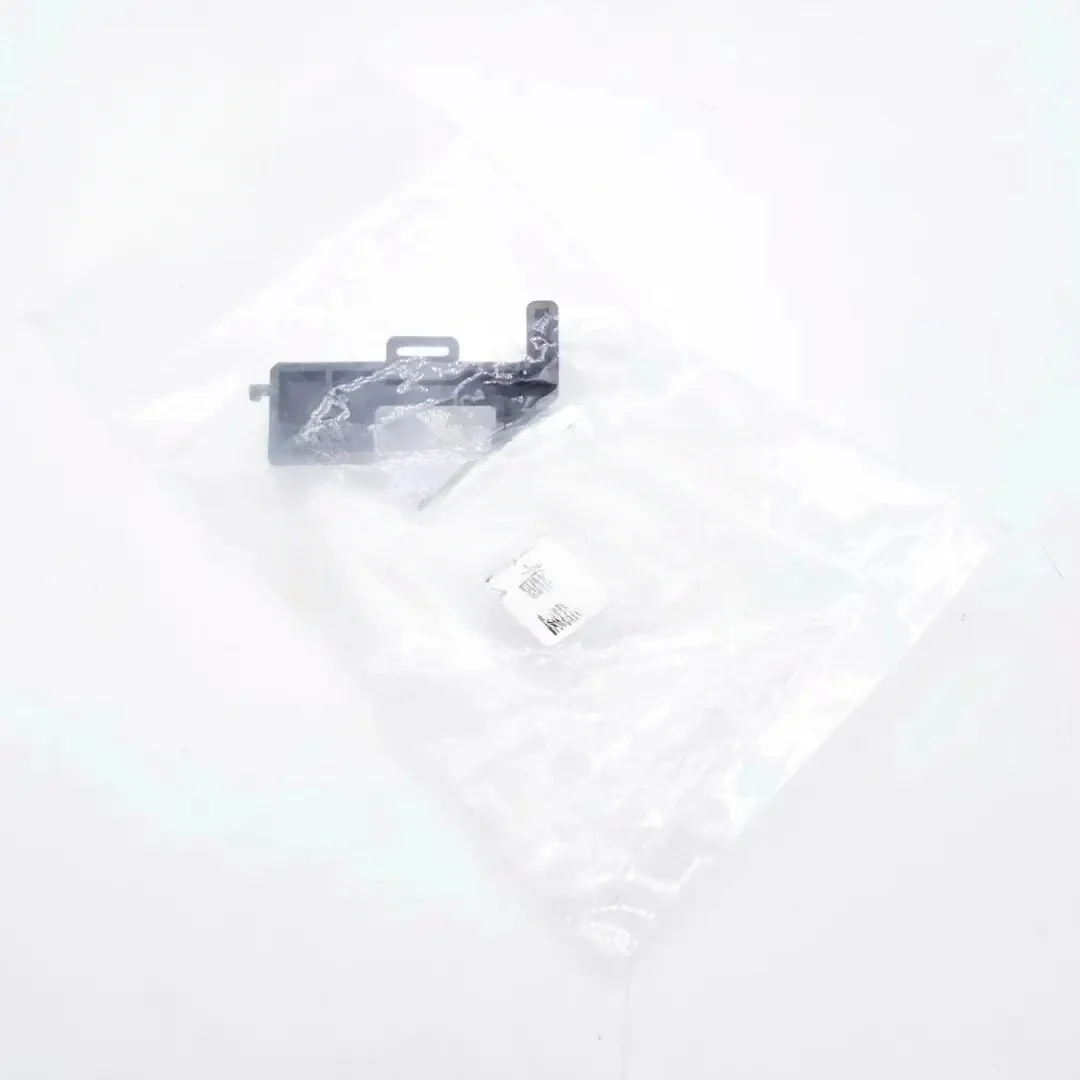 MP-M602137 Original Mimaki P HEAD JOINT HOOK Use for UCJV300/UCJV150/CJV300/CJV30/CJV15