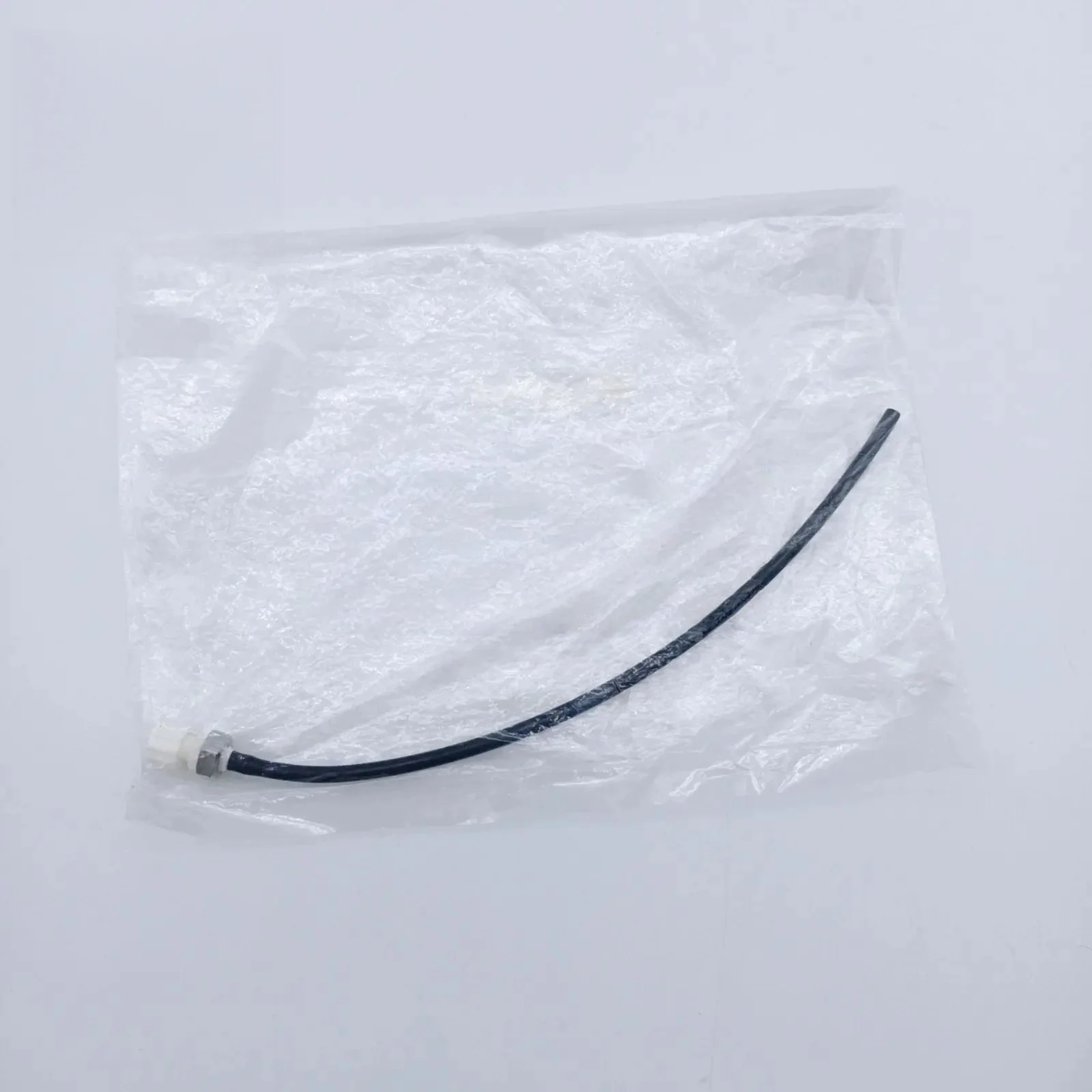 MP-M010328 Original Mimaki Ujf-3042 Fitting Assy for Ujf-3042/ Ujf-3042hg /Ujf-3042fx
