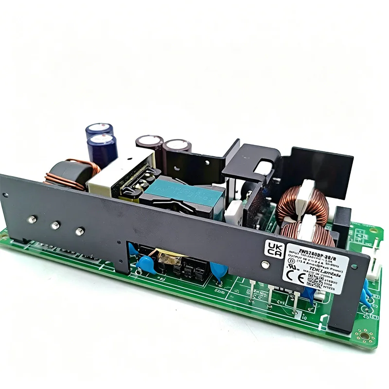 ZWS240BP-36/R Mimaki Original 240W 36V Power Supply Use for UJV100-160/TS100-1600/JV100-160
