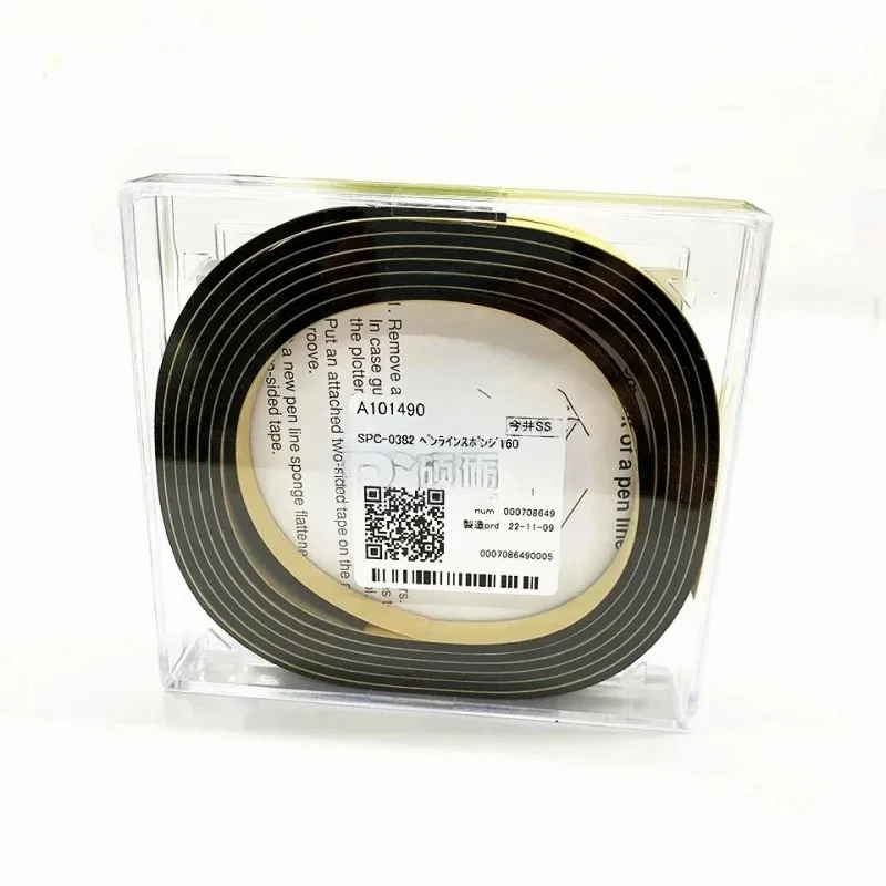 SPC-0382 Original Mimaki CG-160FX /CG-160FXII /CG-160FXII Plus Pen Line Sponge (2 Pcs)