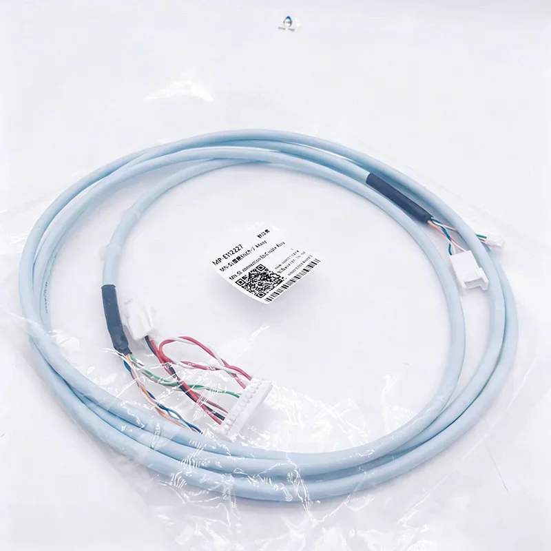 E112227 Mimaki Original MN-SL Connection ENC Cable Assy Use for UJF-Mk2e/UJF-Mk2EXe