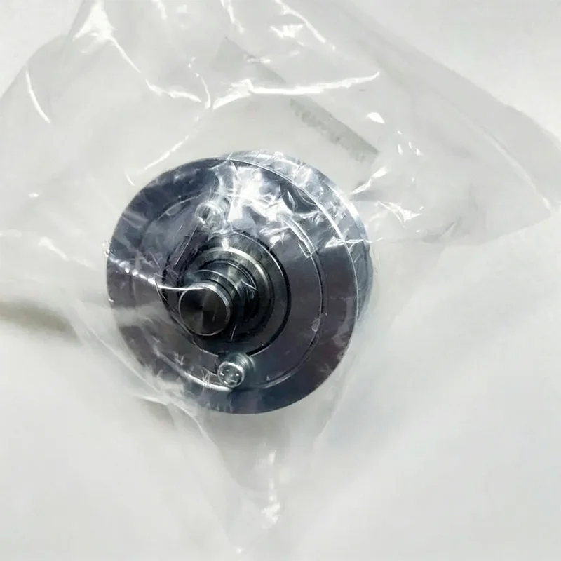 M006977 Mimaki JV33/CJV30/UJV-160/JV34/UJF-3042 Y-T Drive Pulley Assy